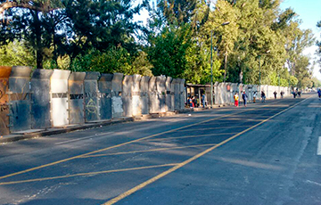 RENTA DE GRADAS METALICAS