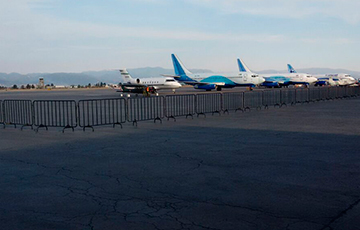 RENTA DE GRADAS METALICAS 