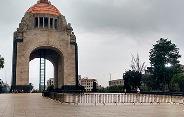 RENTA DE GRADAS METALICAS