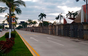 RENTA DE GRADAS METALICAS