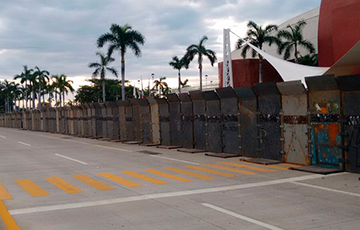 RENTA DE GRADAS METALICAS